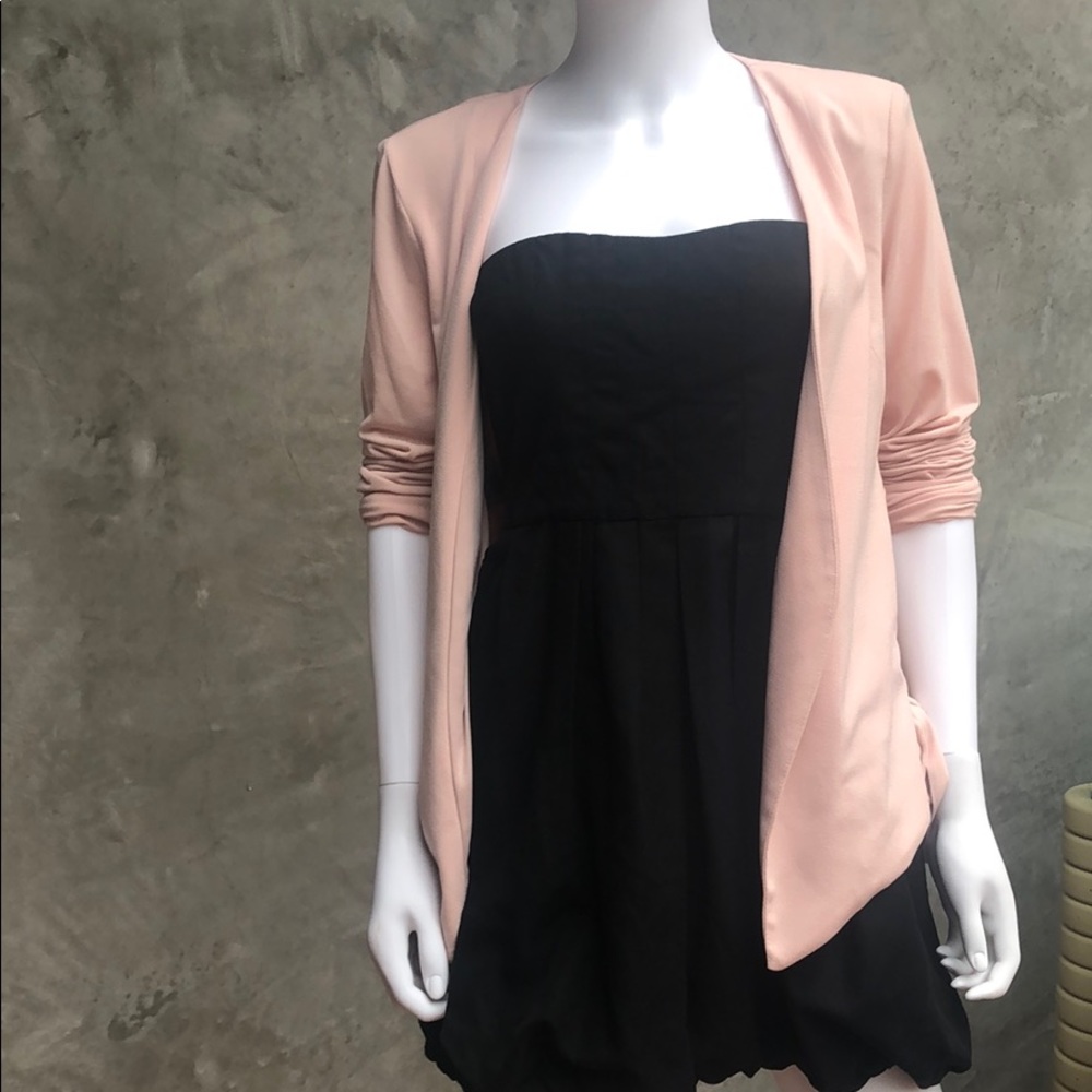 Bcbgeneration Jacket - image 4